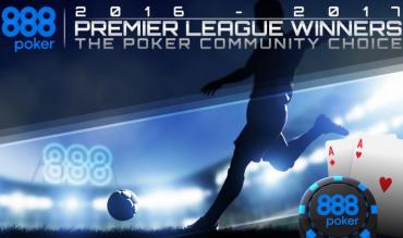 Premier League Analysis From The UK Poker Community