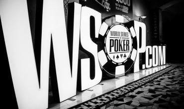 88 Fun Facts about the World Series Of Poker
