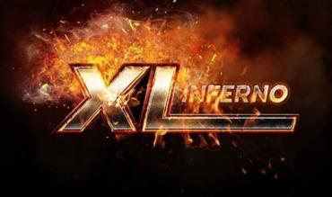 2018 XL Inferno Is Massive Success