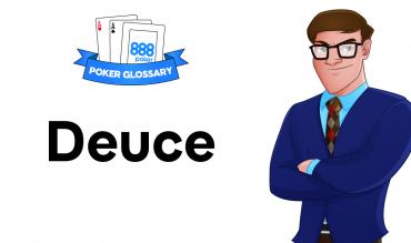 Deuce Poker