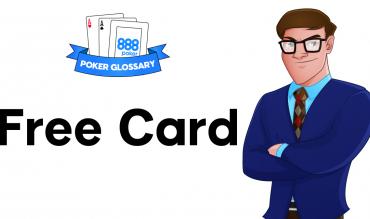 Free Card Poker 