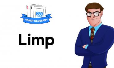 Limp Poker