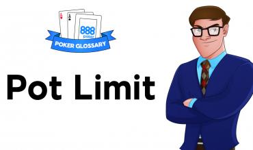 Pot Limit Poker