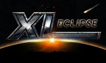 2018 XL Eclipse Day 1 Recap