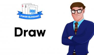 Draw Poker