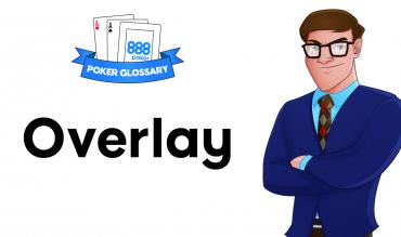 Overlay Poker