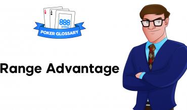 Range Advantage Poker