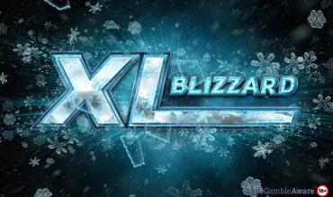 The Best Stories from the 2019 XL Blizzard Series