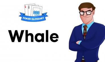 Whale Poker