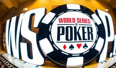 Top 8 Hands from Week 3 of 50th Annual World Series of Poker