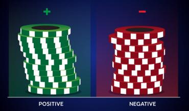 poker variance - main image