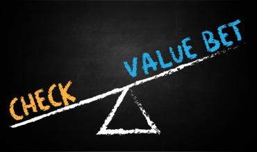 hockey betting value spots
