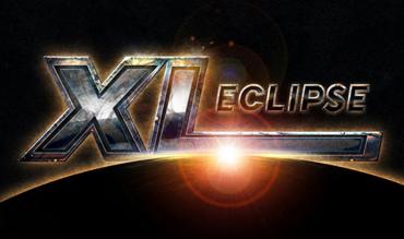 The 888poker XL Eclipse Series is Back with almost $1,500,000 in Guarantees!