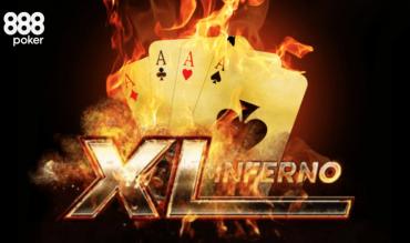 2020 XL Inferno Demolishes 2019 Numbers, Awarding $1,851,663!