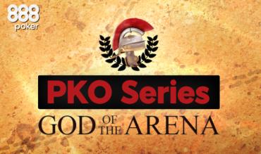 Discover the Key to Winning Consistently in PKO Poker Games!