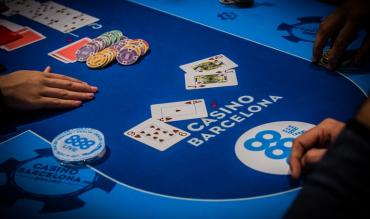 6 Poker Cheat Sheet Tips to Shortcut Your Way to the Top!