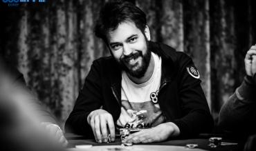 888poker’s All-Time List of Top 8 Poker Interviews!