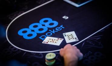 Open-Face Chinese Poker Is the New Popular Poker Kid on the Block!