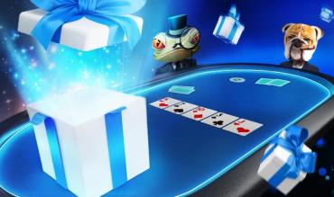 Poker Gifts for the Poker Players