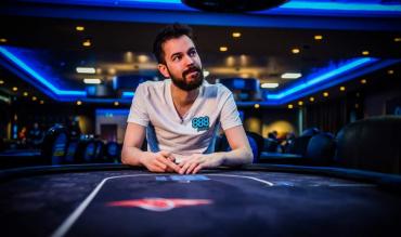 Dominik Nitsche Top 5 Tips for Becoming a Better Poker Player