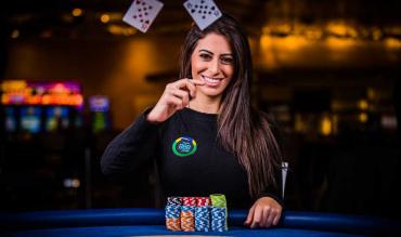 Turn Your PLO Preflop Strategy into a Winner!