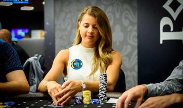 Top Poker skills that will help you grow your business