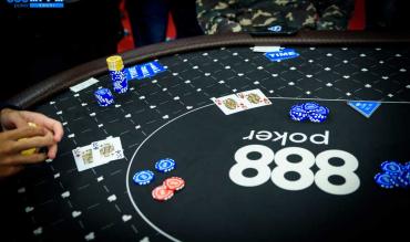Top 12 Tips for Playing No-Limit Texas Hold’em Games!