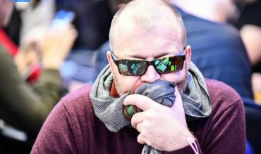 Can Poker Turn its Negative Gambling Image into Positive Social Acceptance?