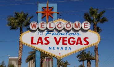 Top 7 Tips and Tricks for Your Next Las Vegas WSOP Poker Trip!