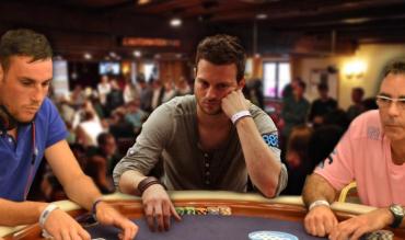 Poker Positions Poker Explained: A Beginner's Complete In-Depth Guide