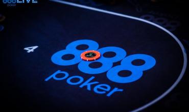 EV Poker From Beginner to Advanced - The Complete Guide
