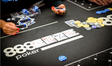 Top 10 Poker Tips for April Fool’s