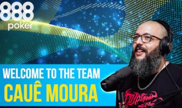 https://www.888poker.com/magazine/888news/888poker-signs-brazilian-youtuber-caue-moura-cultural-ambassador