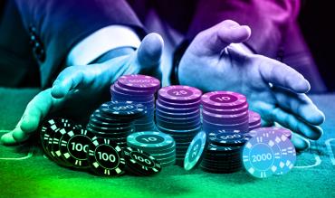 Top 3 Poker Deal Breakers When Selecting a Game to Play