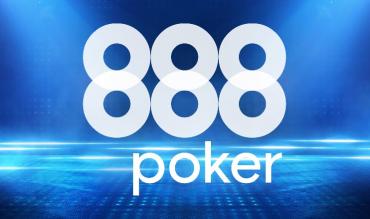 888poker On Track to Recover Record Amount from Bot Accounts Aided by AI in 2022!