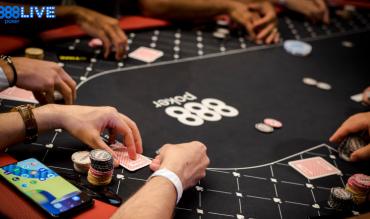 Learn 4bet Defending Poker Strategy