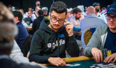 Using Observational Skills to Fine-Tune Your Poker Reading Abilities