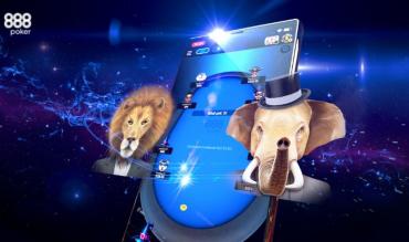 Is Online Poker Dead with the Evolution of GTO Solvers?