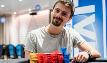 Using Self-Talk to Improve Your Poker Performance!