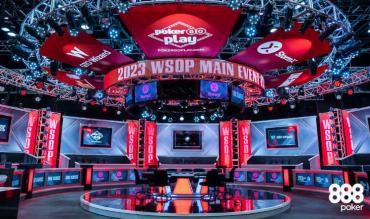WSOP: Everything About the Biggest Poker Event in the World!