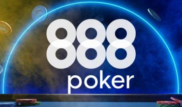 888poker Recovers Record Amount from Bot/RTA Accounts Aided by AI in 2023!