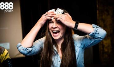 Indian poker discount