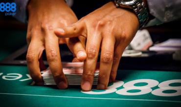 Six Steps for Building a Personalized Poker Study Plan