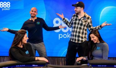 How the Pros Redefine the Game of Poker – Is it Skill-Based or Purely ‘Gambling’?