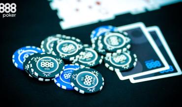 Three of the Top Biggest Cash Game Poker Wins Ever!