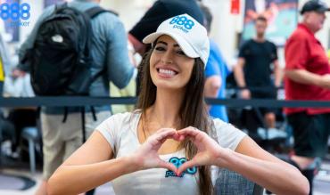 Developing and Building a Healthy Personal Relationship with Poker