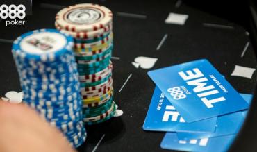 The Changing of the Guard: How Has Poker Changed in the Last 5 Years?