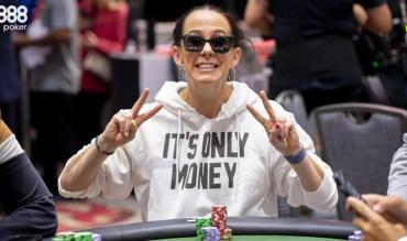The Lowdown on How Long Does It Take to Learn Poker?