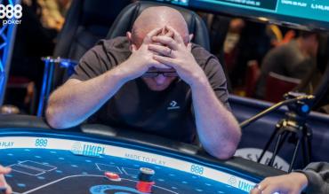 Harnessing the Science of Focus & Concentration in Long Poker Sessions!
