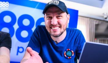 How Much Money Do You Need in Your Bankroll to Play Poker?